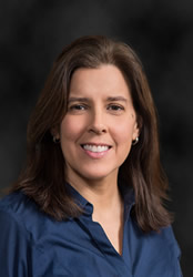 Lisa Palumbo 34 crop 02