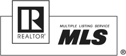 MLS clear