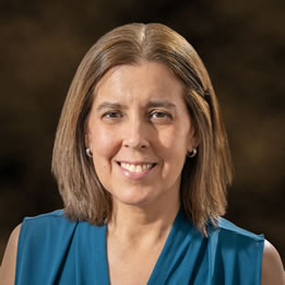Lisa Palumbo 34 crop 02
